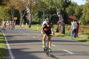 Beebo Rad 013 2019-09-14