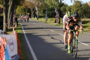 Beebo Rad 014 2019-09-14