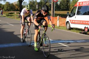 Beebo Rad 015 2019-09-14