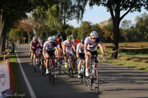 Beebo Rad 016 2019-09-14