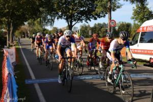 Beebo Rad 019 2019-09-14