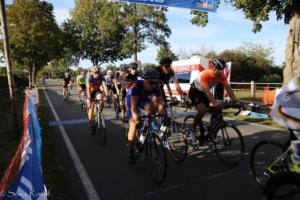 Beebo Rad 022 2019-09-14