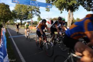 Beebo Rad 024 2019-09-14