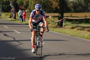 Beebo Rad 025 2019-09-14