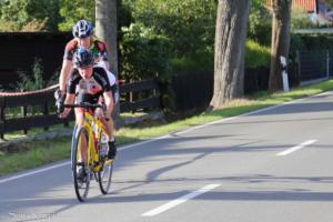 Beebo Rad 026 2019-09-14