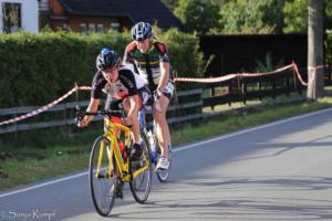 Beebo Rad 027 2019-09-14