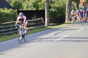 Beebo Rad 028 2019-09-14