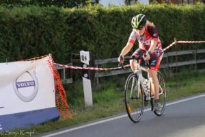 Beebo Rad 032 2019-09-14