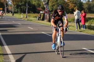 Beebo Rad 033 2019-09-14