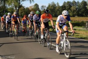 Beebo Rad 036 2019-09-14