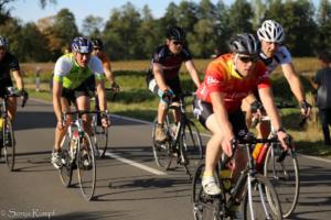 Beebo Rad 040 2019-09-14