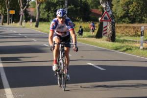 Beebo Rad 042 2019-09-14