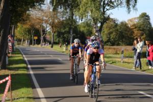 Beebo Rad 043 2019-09-14