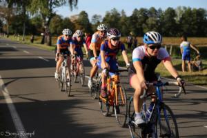 Beebo Rad 044 2019-09-14