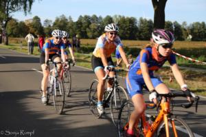 Beebo Rad 045 2019-09-14