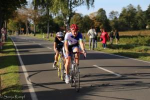 Beebo Rad 046 2019-09-14