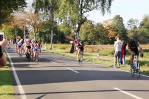 Beebo Rad 047 2019-09-14