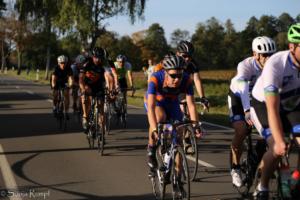 Beebo Rad 053 2019-09-14