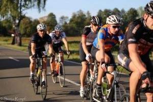 Beebo Rad 055 2019-09-14