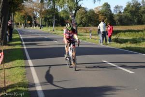 Beebo Rad 056 2019-09-14