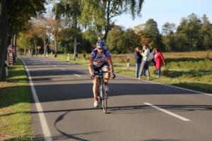 Beebo Rad 057 2019-09-14