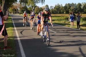 Beebo Rad 058 2019-09-14