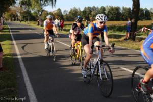 Beebo Rad 060 2019-09-14