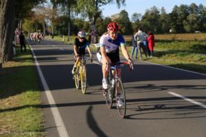 Beebo Rad 061 2019-09-14