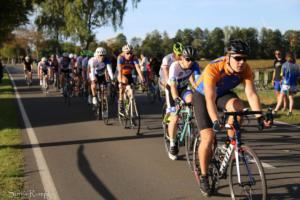 Beebo Rad 062 2019-09-14