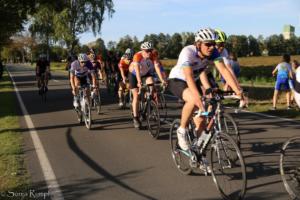 Beebo Rad 065 2019-09-14