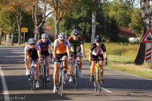 Beebo Rad 068 2019-09-14