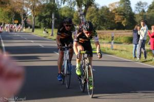 Beebo Rad 070 2019-09-14