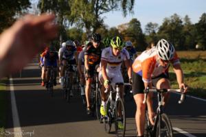 Beebo Rad 071 2019-09-14