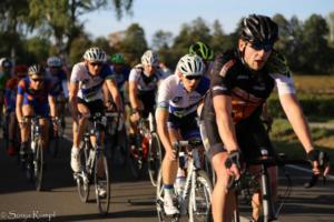 Beebo Rad 072 2019-09-14