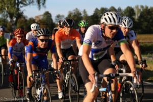 Beebo Rad 073 2019-09-14