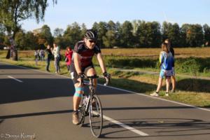 Beebo Rad 075 2019-09-14