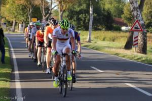 Beebo Rad 076 2019-09-14