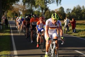 Beebo Rad 077 2019-09-14