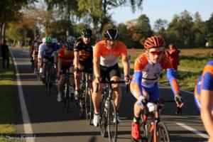 Beebo Rad 078 2019-09-14