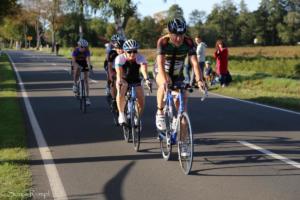 Beebo Rad 084 2019-09-14