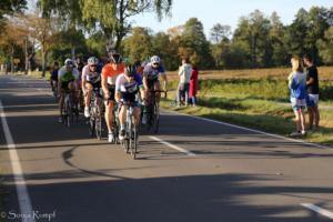 Beebo Rad 086 2019-09-14