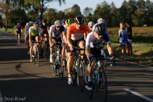 Beebo Rad 087 2019-09-14