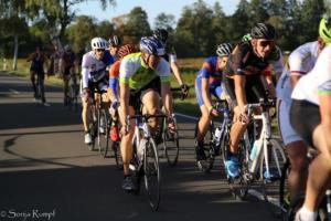 Beebo Rad 088 2019-09-14