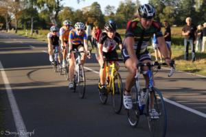 Beebo Rad 089 2019-09-14