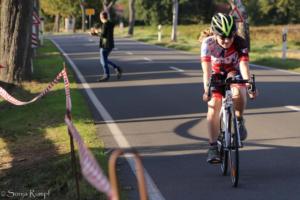 Beebo Rad 090 2019-09-14