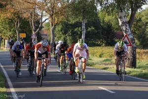 Beebo Rad 091 2019-09-14