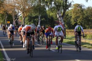 Beebo Rad 092 2019-09-14