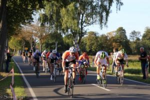 Beebo Rad 093 2019-09-14