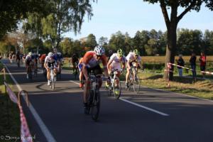 Beebo Rad 094 2019-09-14