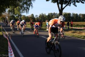 Beebo Rad 095 2019-09-14